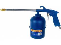 Моющие пистолеты