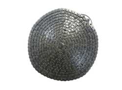 Запчасти для автомобильных подъемников