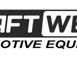 Стенды сход-развала KraftWell