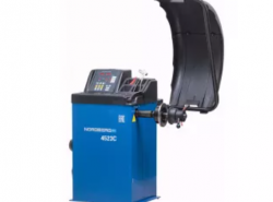 Балансировочные станки