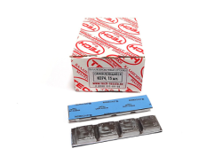 Балансировочные грузики