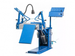 Грузовые борторасширители