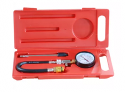 Диагностическое оборудование