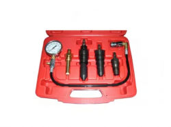 Комплекты для ремонта двигателя