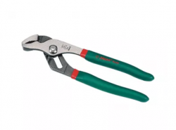 Клещи, Кусачки