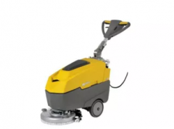 Моечные машины