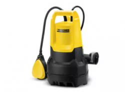 Моечное оборудование