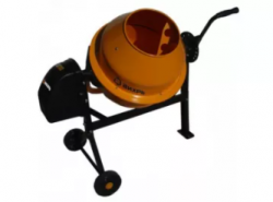 Общегаражное оборудование