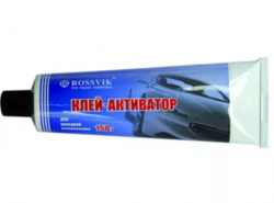 Расходные материалы для шиномонтажа