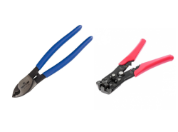 Режущий инструмент