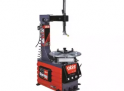 Шиномонтажные станки и стенды