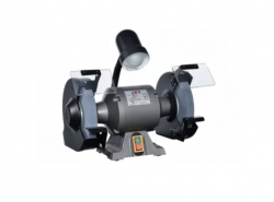 Станки точильные и сверлильные