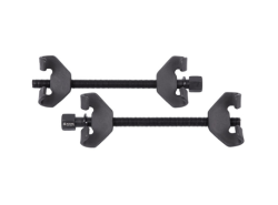 Стяжки пружин