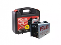 Сварочные аппараты и споттеры