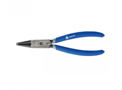 Съёмники стопорных колец