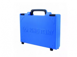 Ящики и кейсы для инструмента