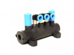 Запчасти для шиномонтажных станков и стендов