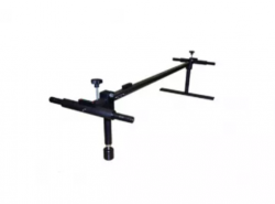 Запчасти и аксессуары для сход-развала