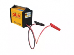 Зарядные устройства