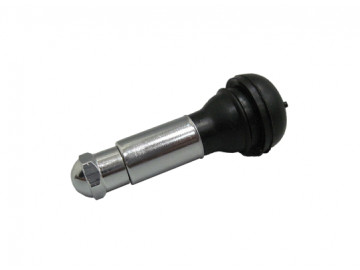 Резиновый вентиль Tech TR414C