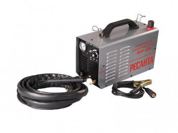 Аппарат сварочный плазменной резки Ресанта 65/33 220В 65/33