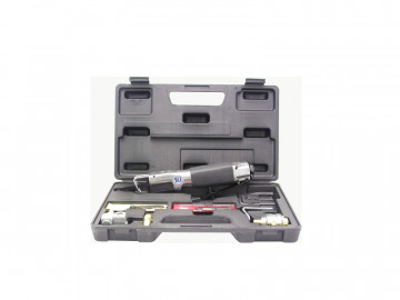 Пневмоножовка 1,5кг Sumake ST-6611K Sumake 31884