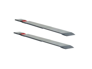 Круги поворотные заглушки, задние скользящие пластины для tst455c trommelberg tt455wa