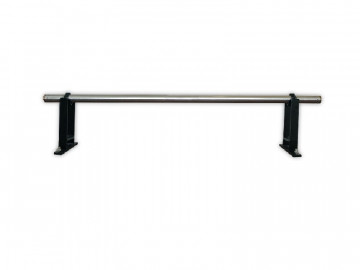 Калибровочное приспособление для URS183D2 TROMMELBERG 183D2CKit