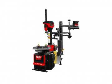 Автоматический шиномонтажный станок Atis TCA 26L