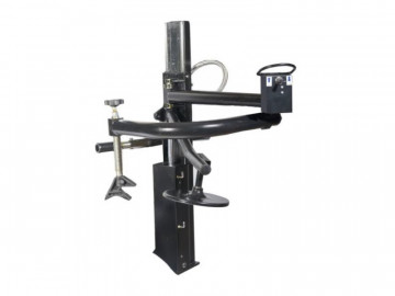 Третья рука правая для автоматических шиномонтажных станков Atis M2