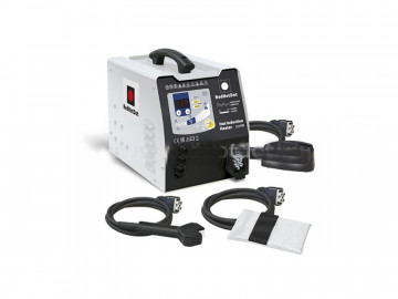 Индукционный нагреватель Hot Induction heater 2400 RedHotDot 010482