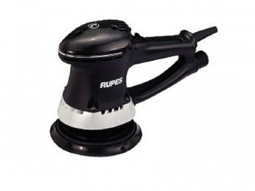 Шлифовальная машина Rupes ER05TE