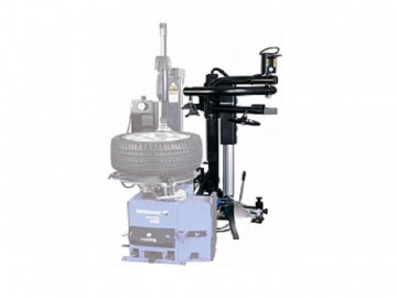 Третья рука для шиномонтажного станка Hofmann Easymont pro 6027703