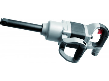 Гайковерт 1, ударный, усилие 2 800 Nm, 5000 об/мин, вес 8,1 кг AOK AIW-108625S