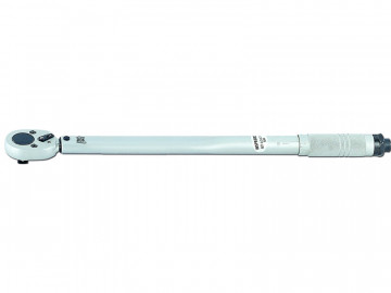 Динамометрический ключ TWO210N (42-210 Nm) - AOK AOK TWO210N