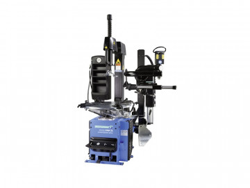 Автоматический шиномонтажный стенд Hofmann Monty 3300-24 SmartSpeed GP EEWH762AEF