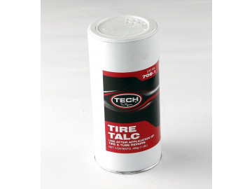 Тальк 450 гр. Tech