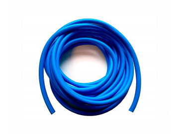 Шланг JWL 1761004-20