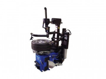 Автоматический шиномонтажный стенд Hofmann Monty 3550 GP EEWH712AEO