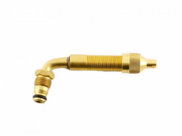 Вентиль Tech 18203