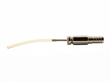 Устройство для заполнения тракторных покрышек водой Tech 48002