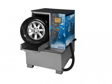 Мойка деталей KART Wulkan 4x4HP