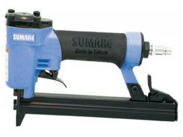 Скобозабивной пистолет Sumake 80/16 7374
