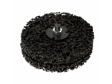 Круг зачистной MBX MIGHTY SEVEN QB-9415