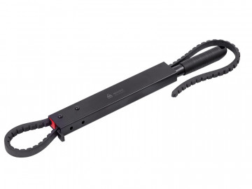 Ремень для фиксации зубчатых шкивов, 50-200 мм МАСТАК 103-20200