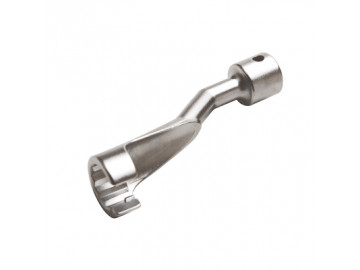 Ключ специальный для топливных линий BMW, Opel и Mercedes 2.5TD МАСТАК 103-54001