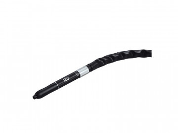 Пневматическая бормашина (шарошка) 3 мм, 60000 об/мин MIGHTY SEVEN QA-412