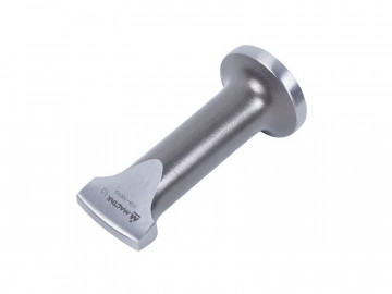 Поддержка (наковальня) литая №10, &quotпечать&quot МАСТАК 115-10010