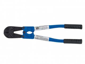 Болторез 300 мм KING TONY 6131-12