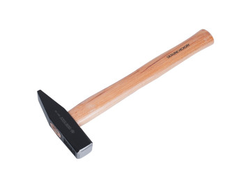 Молоток 500 г, квадратный KING TONY 7821-50